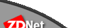 ZDNet