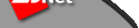 ZDNet