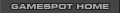 GameSpot Home