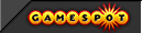 GameSpot