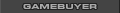 GameBuyer