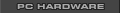 PC Hardware