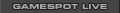 GameSpot Live