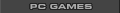 PC Games
