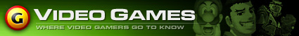 GameSpot Video Games