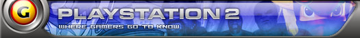 GameSpot PlayStation 2 — Where Gamers Go to Know