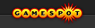 GameSpot — Home