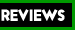 Reviews