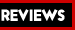 Reviews