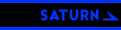 Sega Saturn