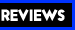 Reviews
